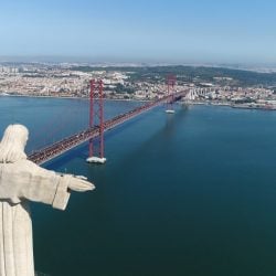 Lisbon_Tours_Belem_Tower_Christ_King