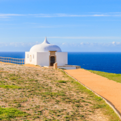 arrabida_tours_lisbon_portugal