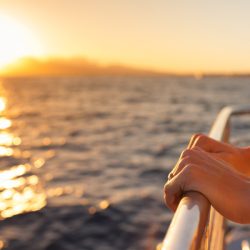 dolphin_watching_lisbon_boat_tours