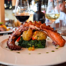 portugal-wine-food-lisbon