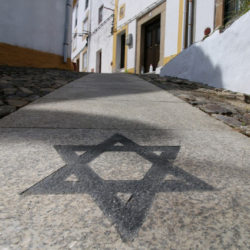 1-Castelo_Vide_Jewish_Quarter_Portugal