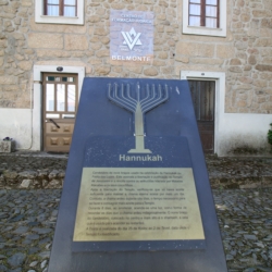 Belmonte_Jewish-Tours