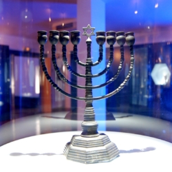 Jewish_Tours_Portugal_Belmonte_Lisbon