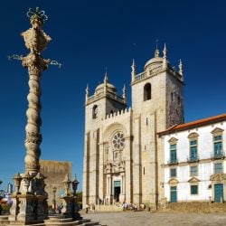 Porto_Cathedral_Tours_From_Lisbon_Guided