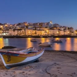 algarve_tours_lisbon_private
