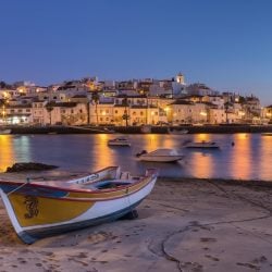 algarve_tours_lisbon_private