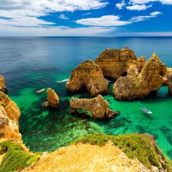 lisbon_to_algarve_tours_transfer