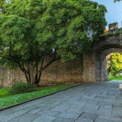 evora_castle_tours_from_lisbon