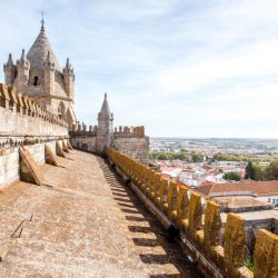 evora_tours_from_lisbon