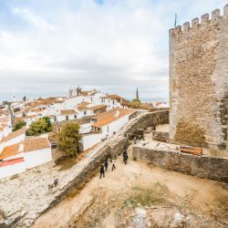 evora_tours_portugal_from_lisbon