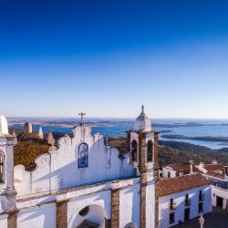 monsaraz_alentejo_tours_from_lisbon