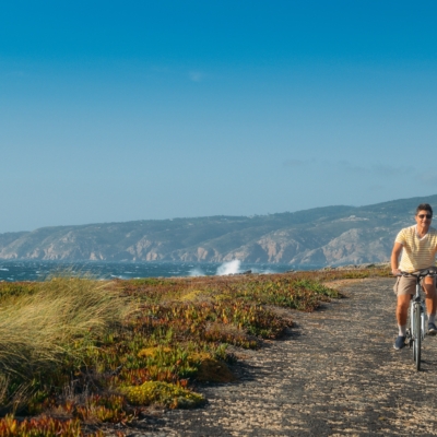 Bike_Tour_Cascais_Lisbon_Portugal