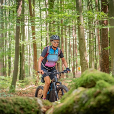 Bike_Tour_Cascais_Lisbon_Portugal