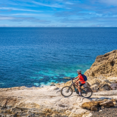 Bike_Tour_Cascais_Lisbon_Portugal