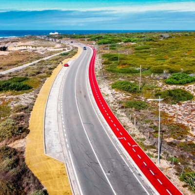 Bike_Tour_Cascais_Lisbon_Portugal