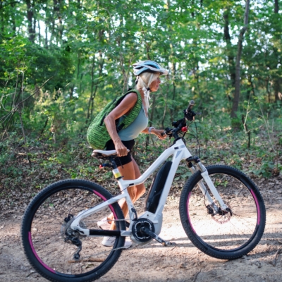 Bike_Tour_Cascais_Lisbon_Portugal