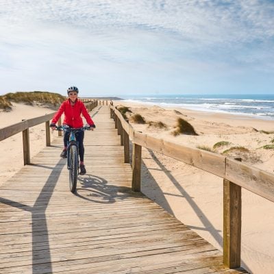 Bike_Tour_Cascais_Lisbon_Portugal