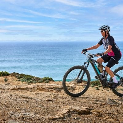 Bike_Tour_Cascais_Lisbon_Portugal