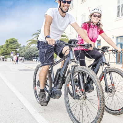 Bike_Tour_Cascais_Lisbon_Portugal