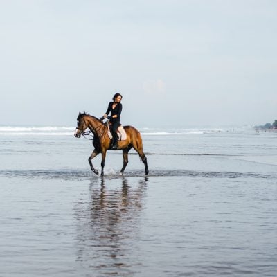 Horseback_Tour_Lisbon_Portugal
