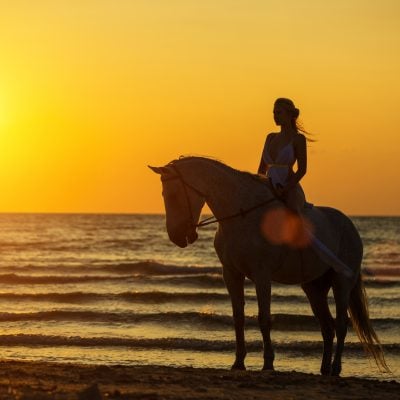 Horseback_Tour_Lisbon_Portugal