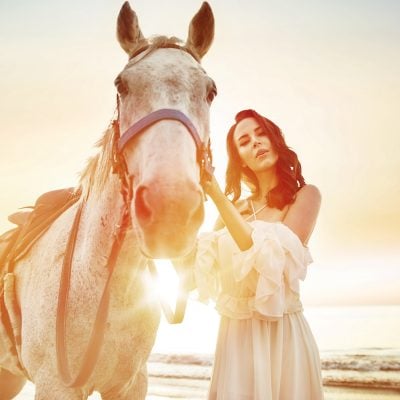 Horseback_Tour_Lisbon_Portugal