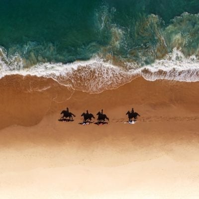 Horseback_Tour_Lisbon_Portugal
