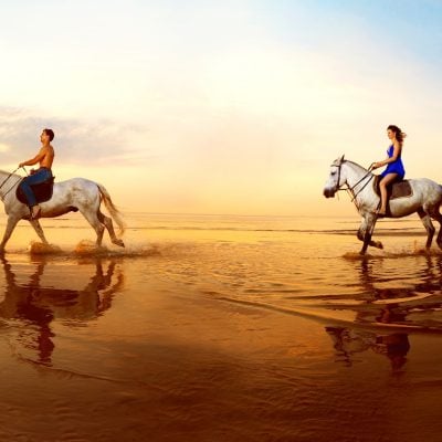 Horseback_Tour_Lisbon_Portugal