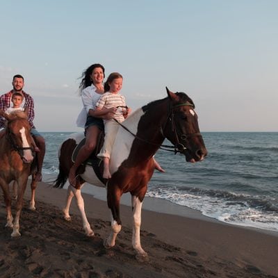 Horseback_Tour_Lisbon_Portugal