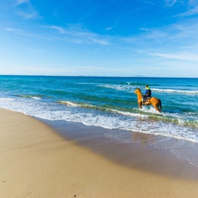 Horseback_Tour_Lisbon_Portugal