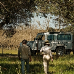 Jeep_Wine_Tours_Lisbon