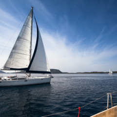 boat_tours_lisbon_sailing