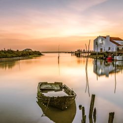 comporta_tours_from_lisbon