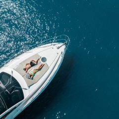 luxury_boat_trips_porto_douro_valley_yacht_rental