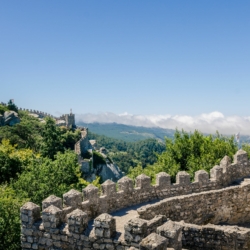 moorish_castle_hiking_sintra