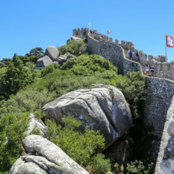 moorish_castle_tour_hiking