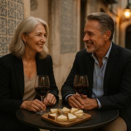 portugal-magik-tours_wine_cheese_food_tour1