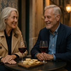 portugal-magik-tours_wine_cheese_food_tour2