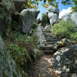 sintra_hike_lisbon