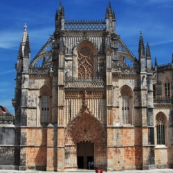 tour-batalha-monastery-lisbon-portugal