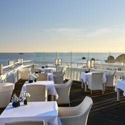 Best_Michelin-star-restaurants-portugal