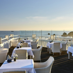 Best_Michelin-star-restaurants-portugal
