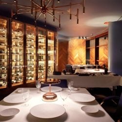 FIFTY_SECONDS_MARTIN_-Berasategui_LISBON_Michelin_Star_Restaurant