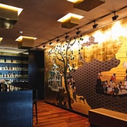 Feitoria_Altis-Restaurant-Wine-Bar_Michelin-Star-lisbon_portugal