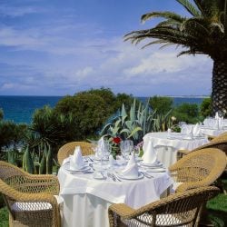Vila-Joya-Hotel-Restaurant-Algarve-Portugal-Two-Michelin-Stars