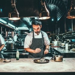 alma-michelin_star_restaurant_lisbon