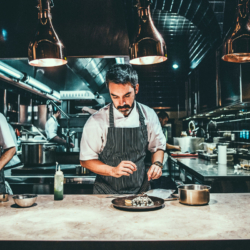 alma-michelin_star_restaurant_lisbon