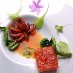 michelin_restaurants_portugal_2_stars