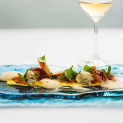 michelin_restaurants_portugal_star