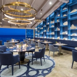 michelin_star_restaurant_portugal_Ocean-Algarve